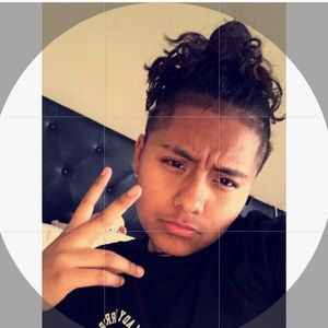 Meet your Posher, Marisol